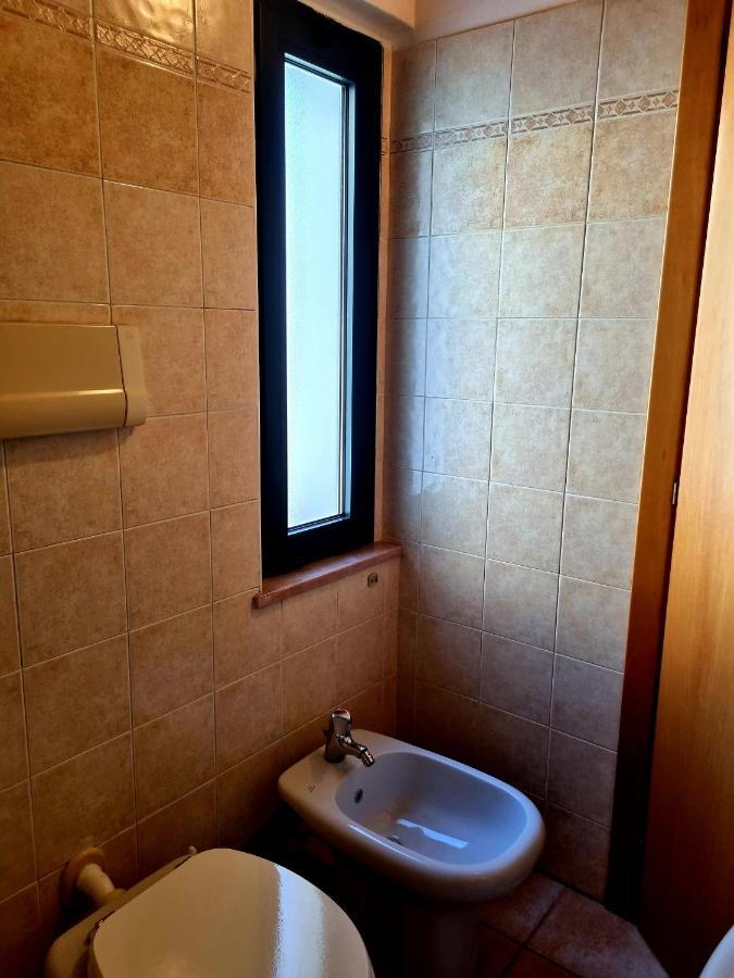 Antica Corte Ortaia Appartamenti Povegliano Veronese Extérieur photo