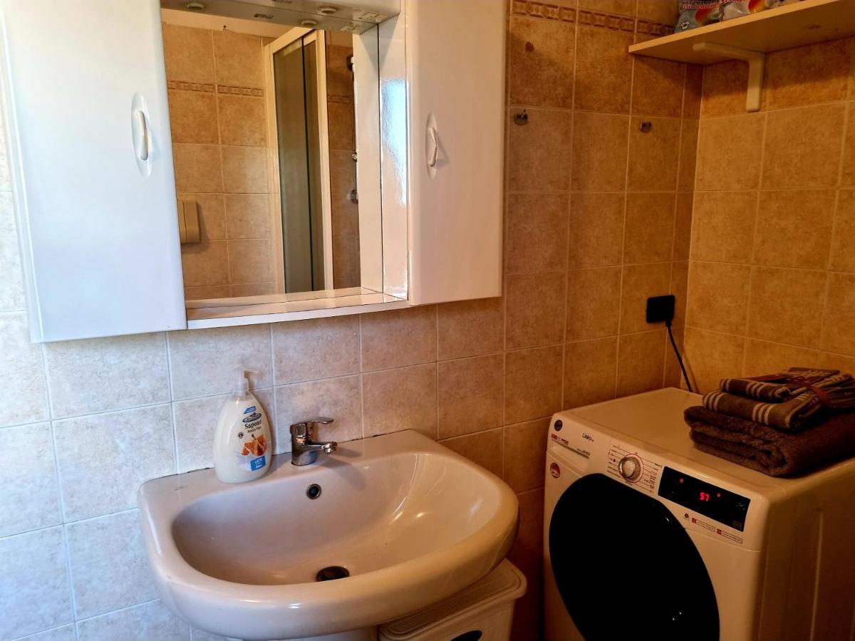 Antica Corte Ortaia Appartamenti Povegliano Veronese Extérieur photo